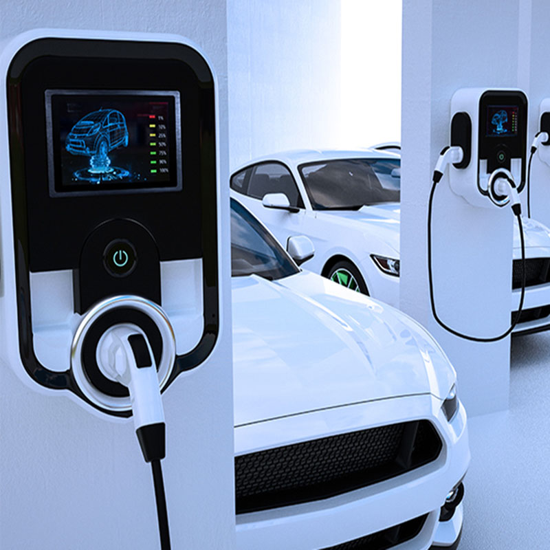 工業(yè)平板電腦,工業(yè)顯示器,工業(yè)一體機,工控一體機,工業(yè)觸摸屏,工業(yè)觸摸顯示器,工業(yè)平板電腦廠家,工業(yè)顯示器廠家,工業(yè)一體機廠家,工控一體機廠家,工業(yè)顯示器定制